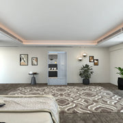 Elara Sliding Door Wardrobe